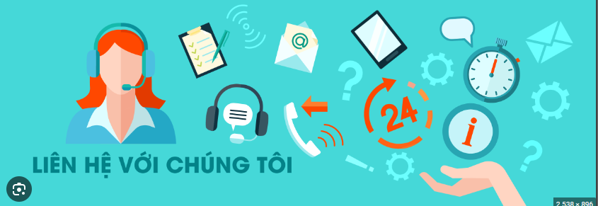 Bước 3: Đặt câu hỏi để được Win33 hỗ trợ