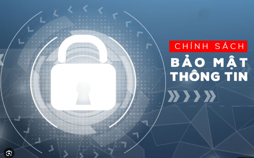 Chính sách bảo mật người chơi của chúng tôi – Win33