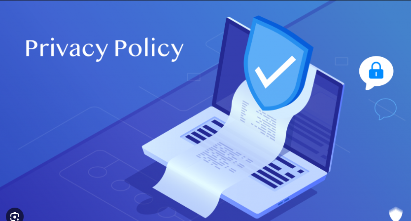 Hệ thống bảo mật xử lý thông tin người chơi