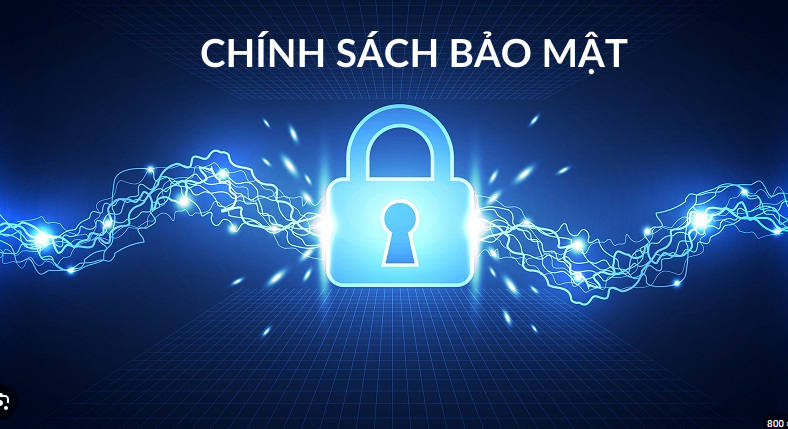 Bảo mật thông tin người chơi suốt thời gian cá cược