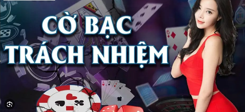 Hệ thống bảo mật xử lý thông tin người chơi