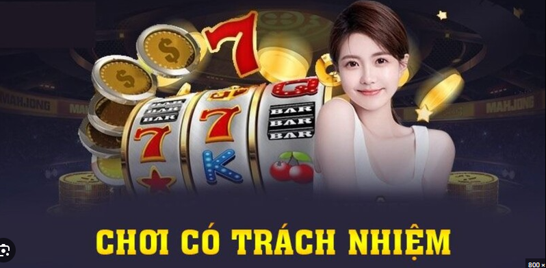 Bảo mật thông tin người chơi suốt thời gian cá cược