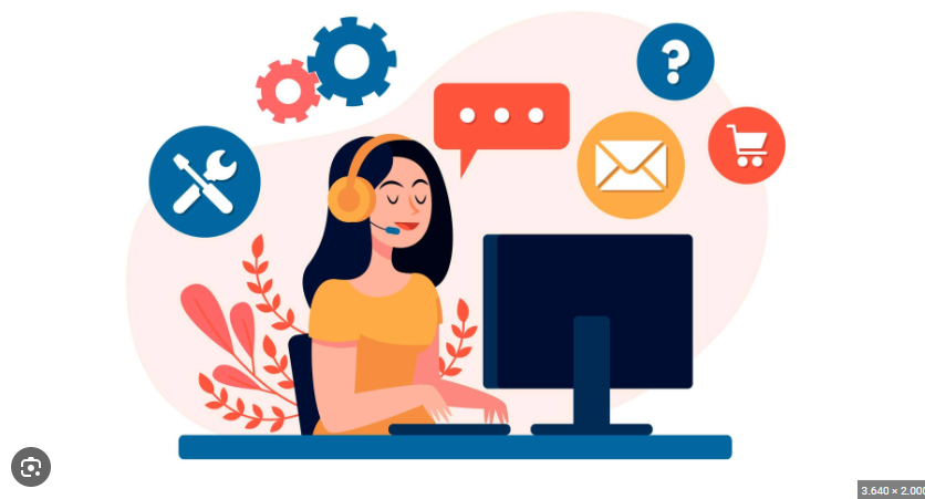 Hướng dẫn cách liên hệ Win33 nhanh nhất qua kênh CHAT TRỰC TUYẾN