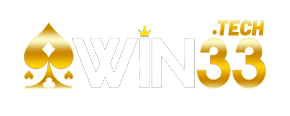 win33
