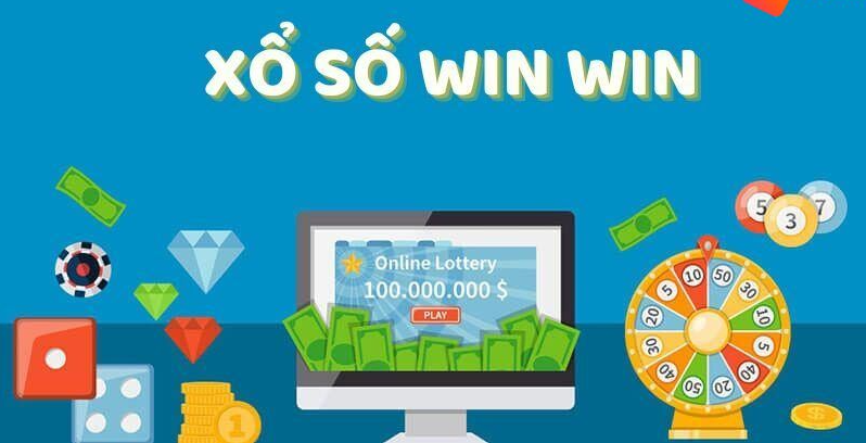 Để có tỷ lệ thắng cao nhất, bạn phải biết cách chơi xổ số Win Win.