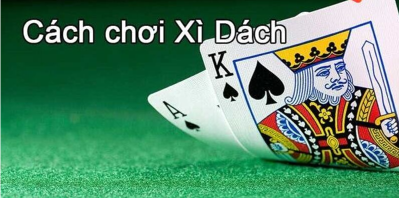 Tôi có thể áp dụng khuyến mãi nào khi chơi Xì Dách trên Win33?